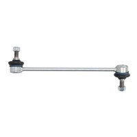 Stange/Strebe, Stabilisator Reinhoch RH06-5022 Links