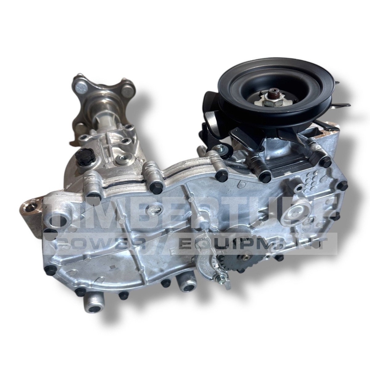 Hydro-Gear RH Hydrostatic Transmission for Toro Z530, ZD420 Hydro-Gear RH Hydrostatic Transmission for Toro Z530, ZD420