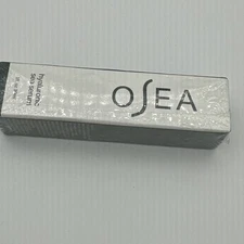 OSEA Seafood Overnight Serum 1.0oz Brand New