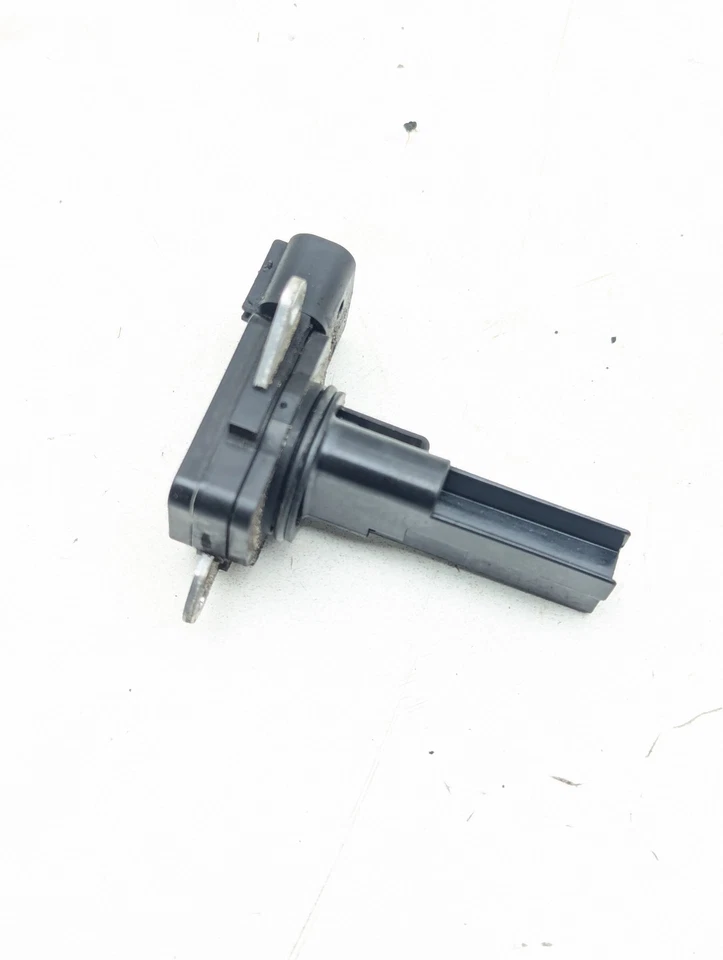 MASS AIR FLOW SENSOR 2011 JAGUAR XF 7G9N-12B579-AB S-224-1P - image 4 of 4