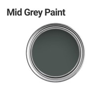 PAINTMASTER FLOOR PAINT INDUSTRIAL WORKSHOP GARAGE 5lt 10lt 20Lt MANY COLOURS.