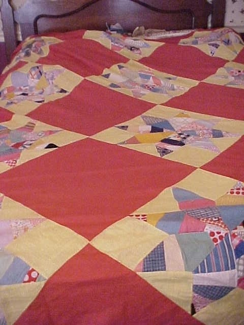 Picture 2 of 7