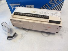 F1-20ER Mitsubishi - New - incl. warranty - shipped within 1 business day