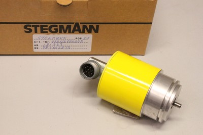STEGMANN AG661 26 AG661 26 4096x4096 SSI Drehgeber Encoder 466126000000