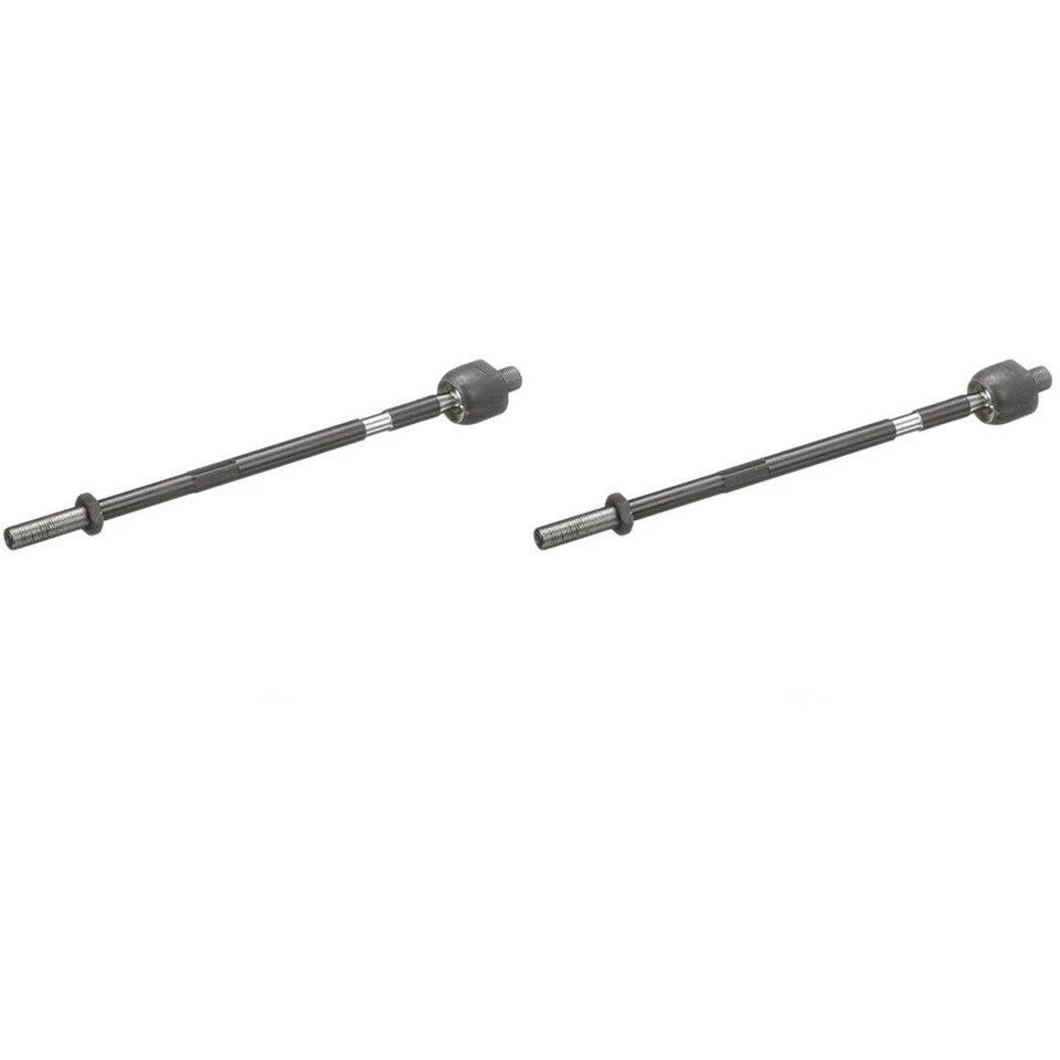 Delphi 内转向领带杆端适用于三菱 3000GT 1991 1992 1993 1994 1995 — 第 2/3 张图片