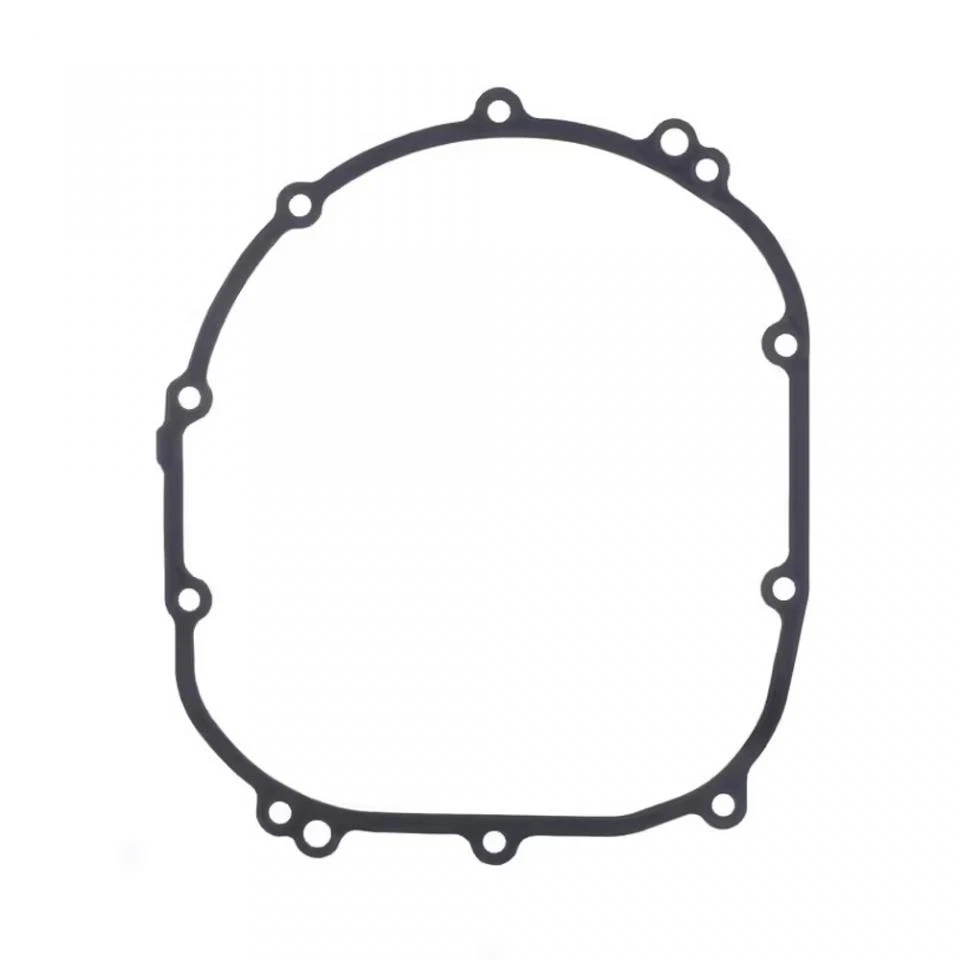 Joint carter embrayage Athena pour moto Kawasaki 1000 Z1000 2003 à 2009 Neuf - Photo 1/1