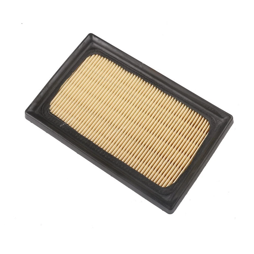 Filtro de ar do motor para Toyota Prius 2016-2022 Prius Prime 2017-2022 17801-21060 - Imagem 4 de 4