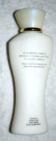 Victoria&rsquo;s Secret Dream Angels Heavenly Set 4 oz Rare Retired Set NEW