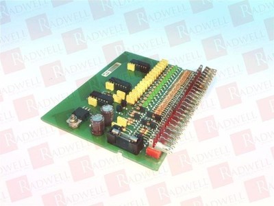 EEI 435.2 / 4352 (NEW NO BOX)