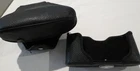 ASAHI PENTAX AS NEW LEATHER FOR CAMERA CARRY CASE VINTAGE