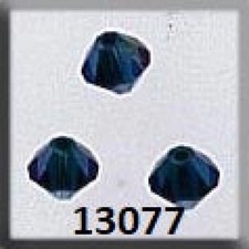 Mill Hill Crystal Treasures 13077
