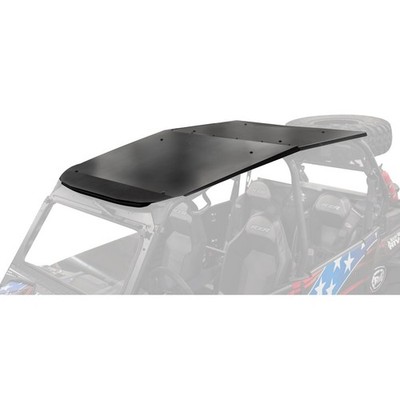 Tusk UTV Profile Aluminum Roof For POLARIS RZR XP 4 1000 Premium 2022-2023