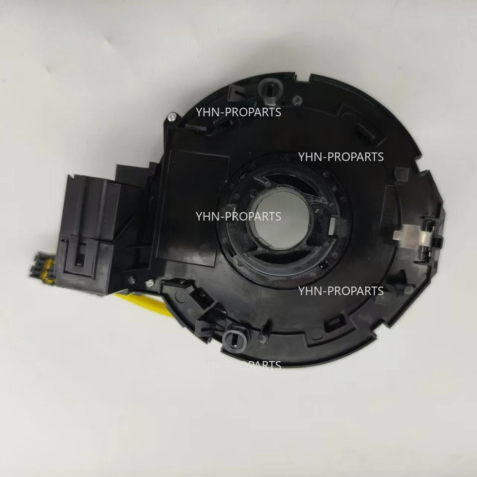 Resorte de reloj 12 pines 37480-64J10 para SUZUKI GRAND VITARA SWIFT SX4 2005- Foto 4 de 4