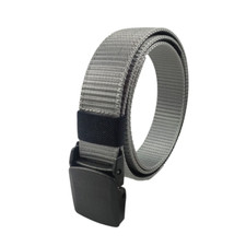 Travel belts for men and Women secret hidden cash pocket strap