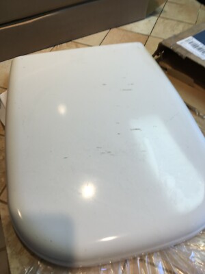 Duravit 0067390000