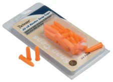 Pachmayr .22 LR Snap Caps-Plastic Rimfire Snap Cap-24 Pack-03200