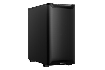 Silent High End Gaming PC - AMD Ryzen  5 9600X - RTX 5070 Ti - 32GB DDR5 - 2TB