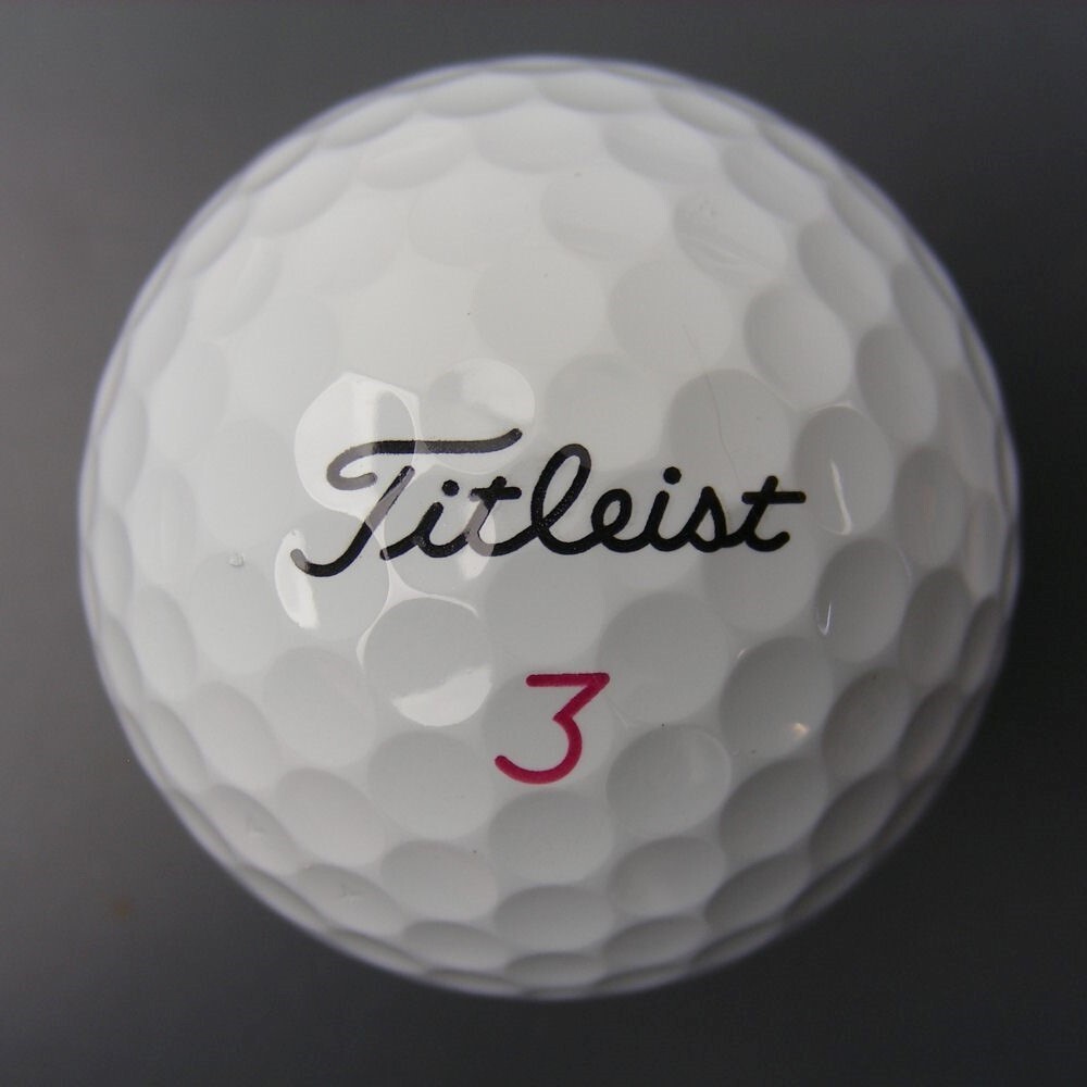 Titleist - 塩トンボ　 Limited Edition All-American ZXi7 Irons | Dunlop Sports US