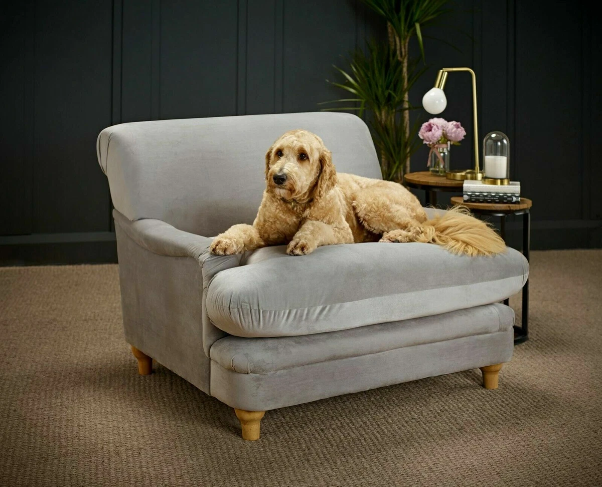 Loaf armchairs new arrivals