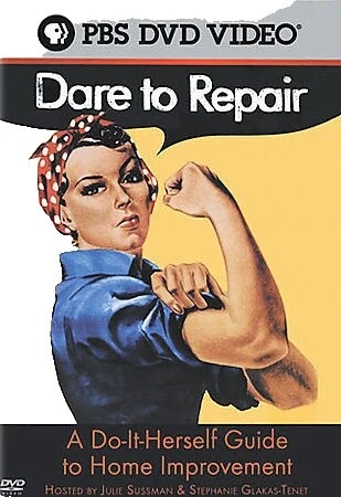 Dare Educational NR Rated DVDs & Blu-ray Discs