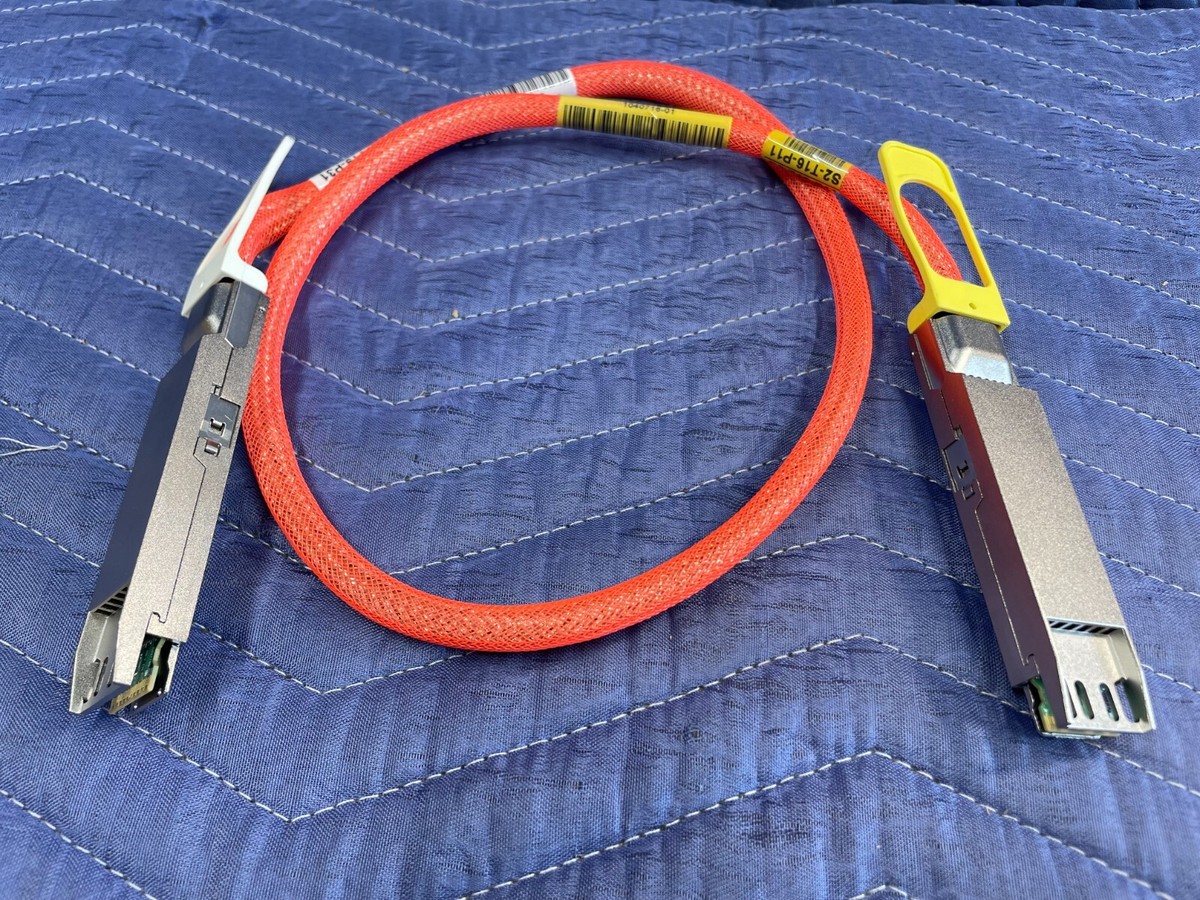 ・ ニコファボ ・ Explorer Jacket | Leather Adventure Jacket | Cockpit USA