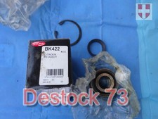 Roulement de roue Citroen SAXO