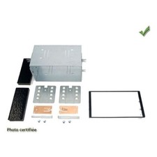 Autoradio Kia MAGENTIS