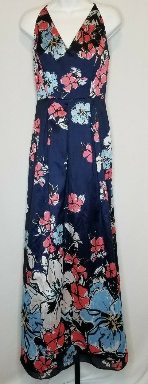 Picture 1 of 5