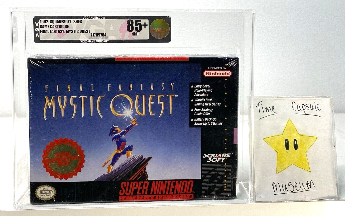 Dolphin Emulator Fight Night Gamecube Little Mac Gamecube Fight