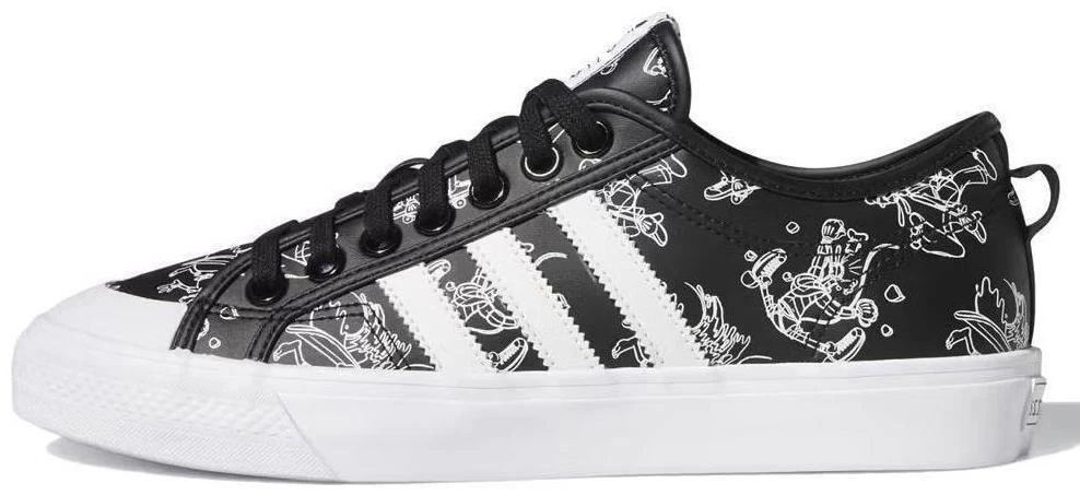 adidas Disney x 3MC Sport Goofy Pack - Baseball for Sale