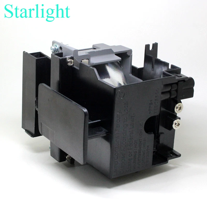 Lámpara proyector ET-LAA410 para PANASONIC PT-AT5000 PT-AT6000 PT-AE7000U PT-AE8000