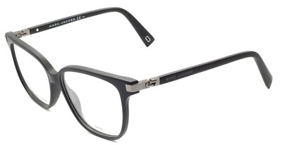 Marc by Marc Jacobs 175 RZZ 54 mm Brillenrahmen RX optische Brille Brille