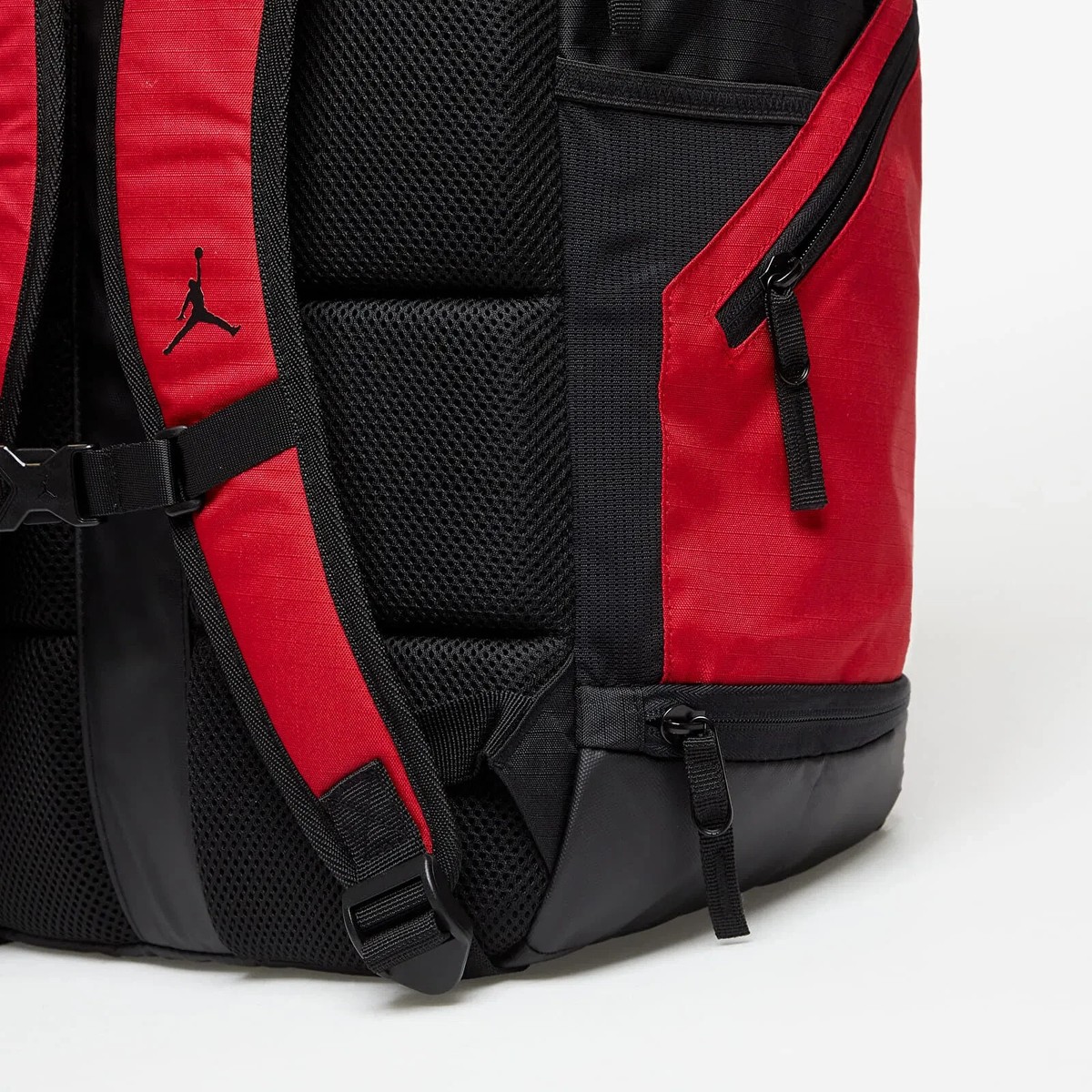 Air Jordan back pack リュック NIKE AIR JORDAN Men's Size L (38L) Hybrid Multi-Function