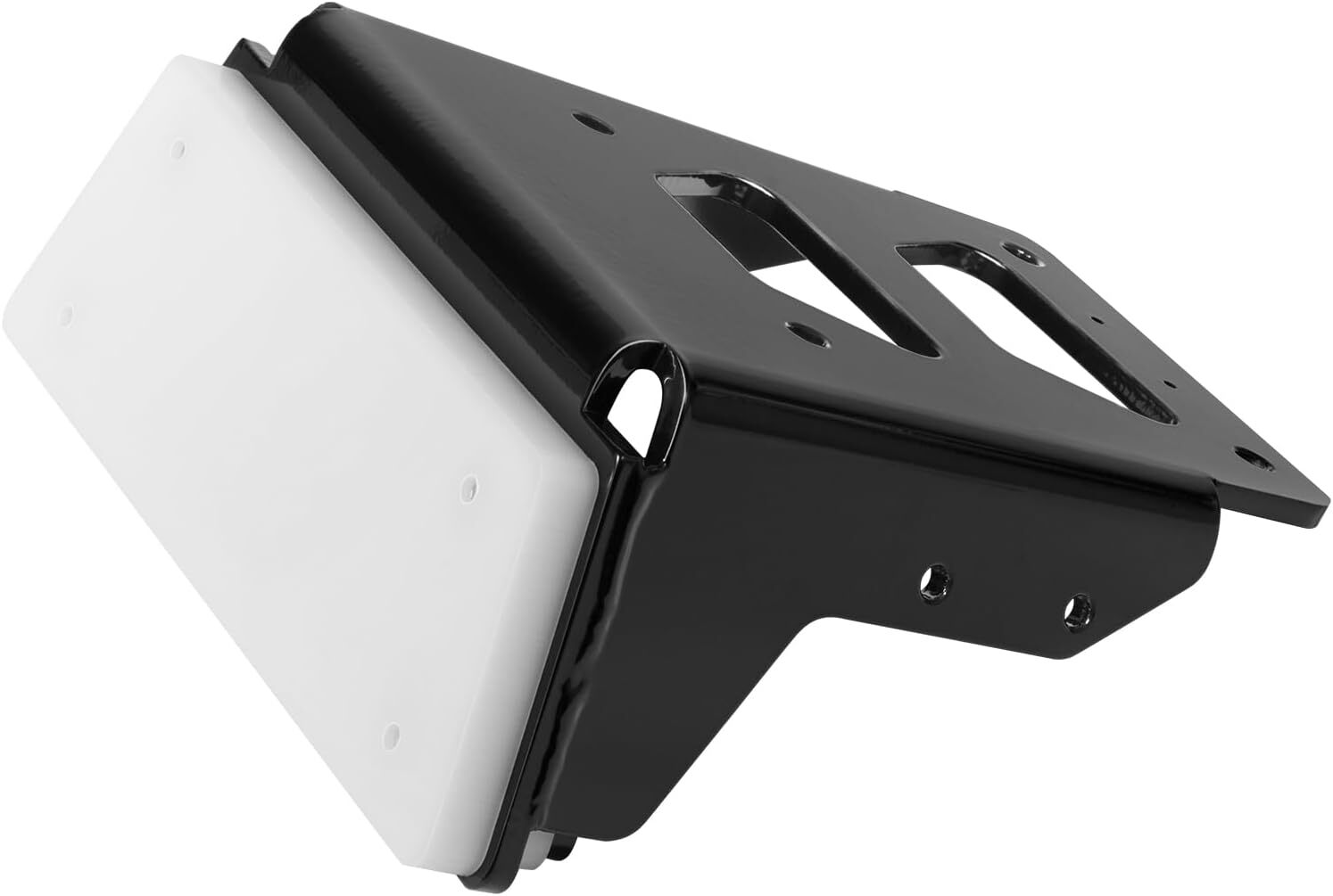 for Kayak, Trolling Motor Transom Mount Aluminum Transom Trolling Motor Mount