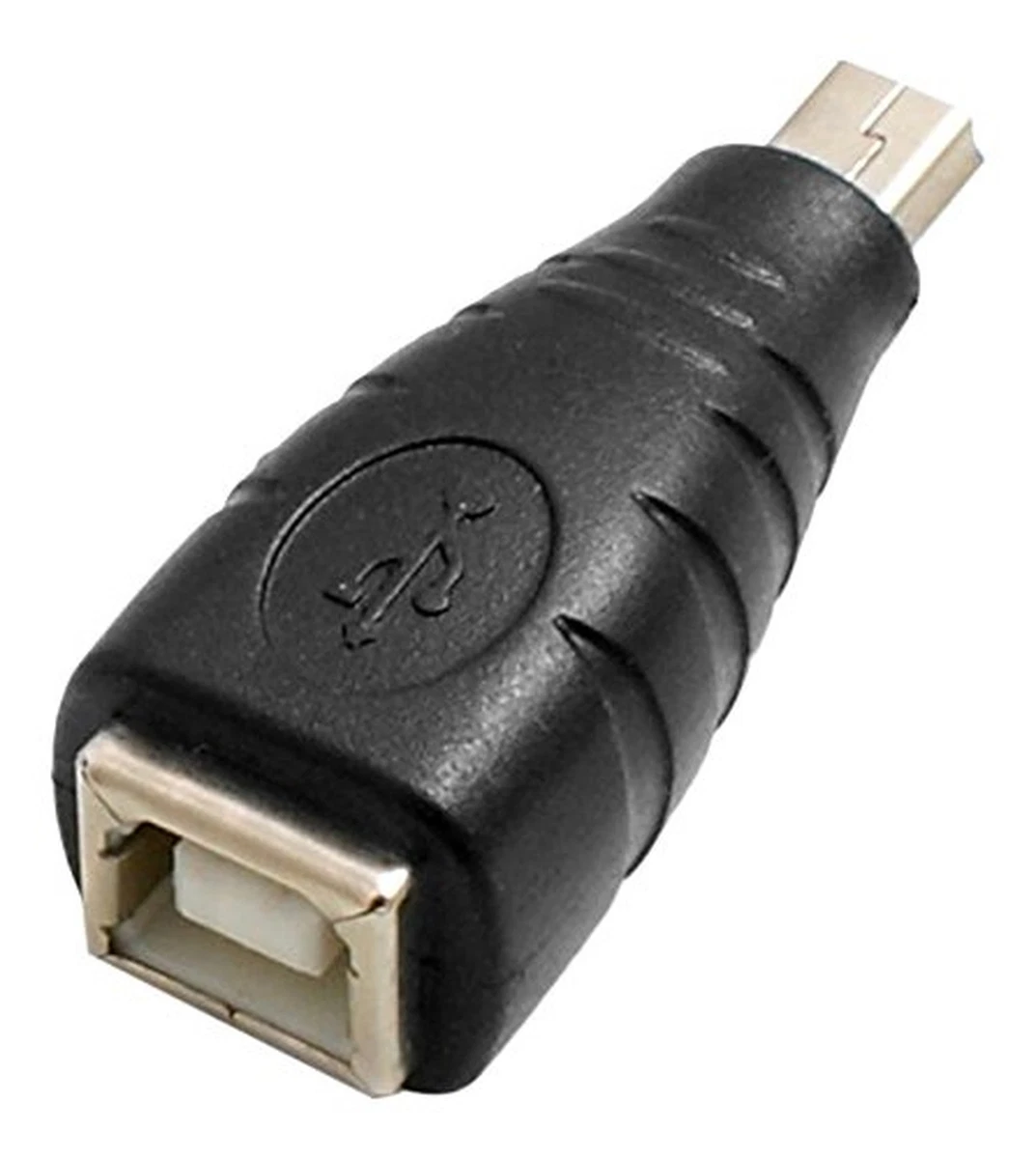 Migliori Adattatori USB Femmina HDMI Maschio (Gennaio 2026 - Foto 13
