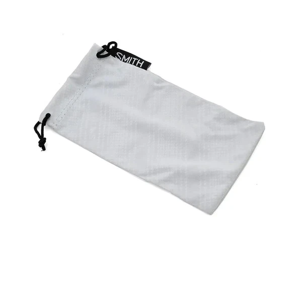 Gafas de sol Smith Optics Barra, montura/negro mate azul, lentes/azul polarizado, nuevas con etiquetas Foto 2 de 2