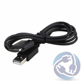 Wall Home Travel AC Charger Adapter For Sony PlayStation Portable PSP Go