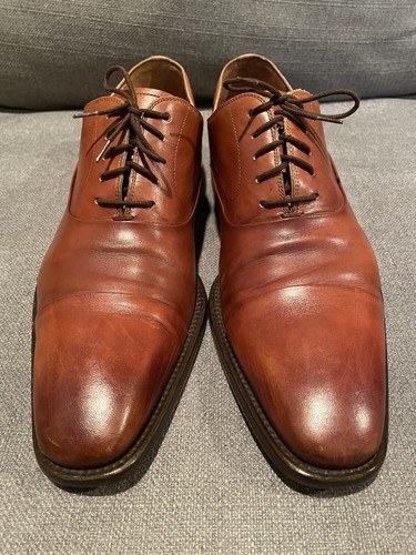 Magnanni Saffron Cuero 15959 Dress 