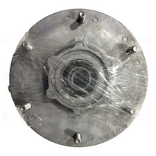 Exmark Spindle Housing w/ Bearing Part 116-3344