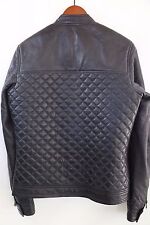Lamarque Coats, Jackets & Vests for Men for Sale - Shop New Lamarque Coats, Jackets & Vests for Men for Sale - Shop New