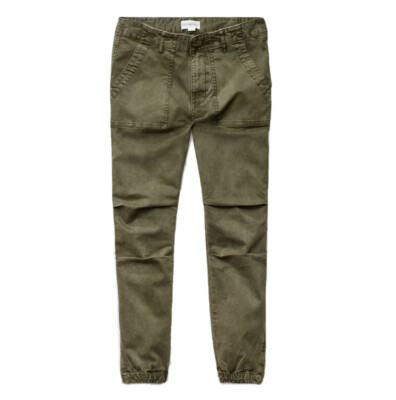 tna cargo pants