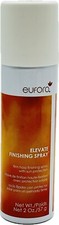 Eufora Style Elevate Finishing Spray 2 Oz
