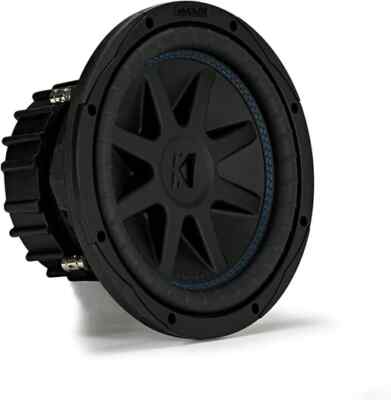 KICKER 50CVX124 COMPVX 12