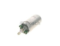 0 580 464 094 Bosch Kraftstoffpumpe