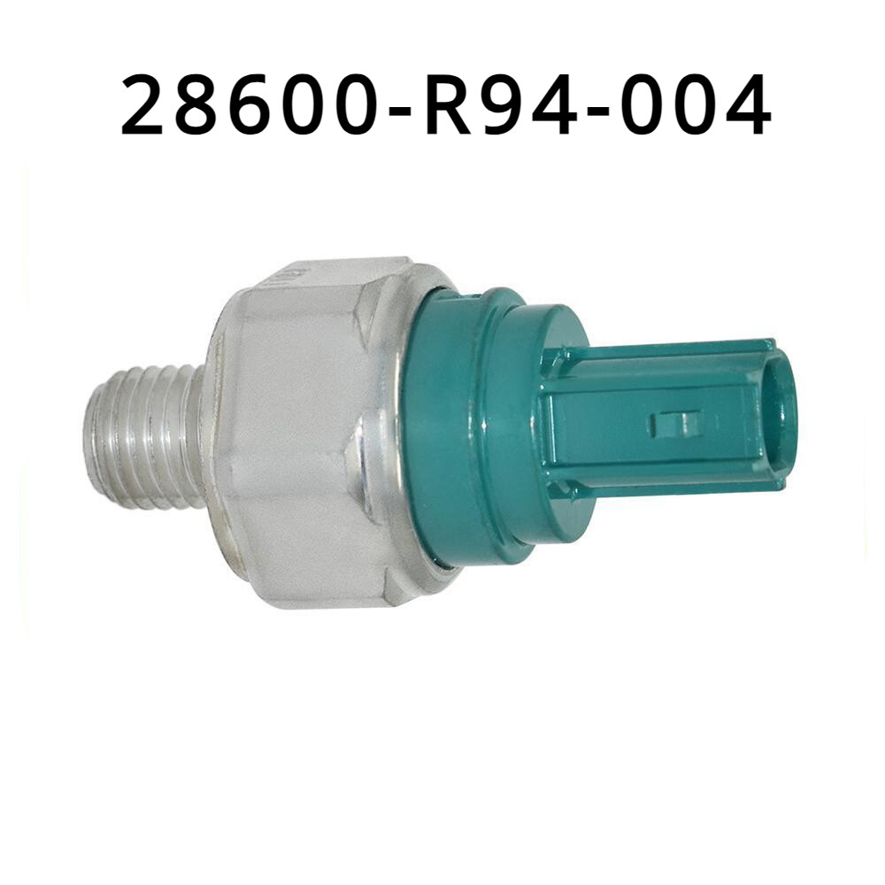 28600-R94-004 - Switch AT Oil Pressure Honda Acura Online