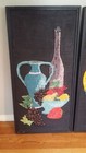 Bild 3 von 4