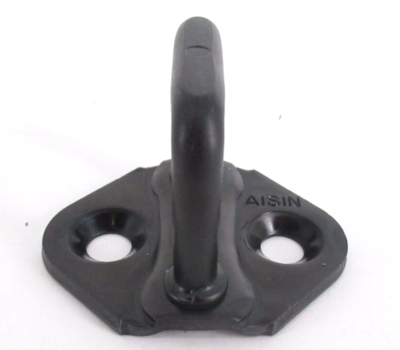 Genuine OEM Toyota Lexus 69430-48030 Rear Lift Gate Lock Striker