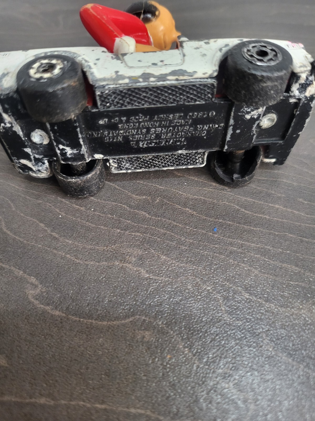Picture 17 of 22