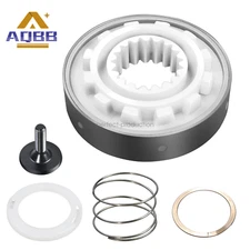 For Whirlpool Maytag Kenmore Washer Clutch Slider kit AP5952873 W10734521