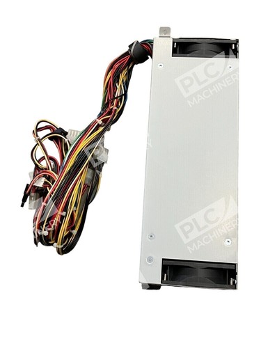 FSP FSP650-802U Server Power Supply NEW - Picture 4 of 7